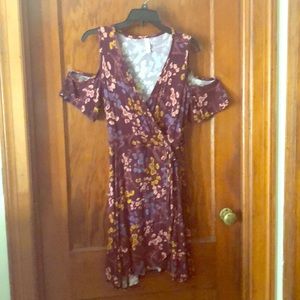 Dress size Medium